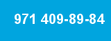 971 409-89-84 971 409-89-84